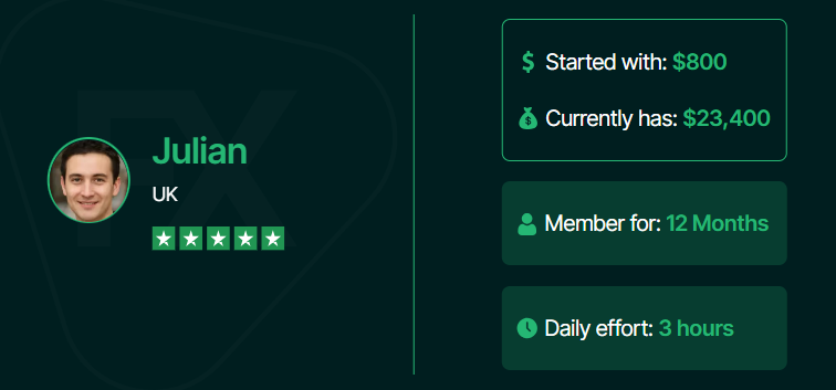 Screenshot 2025-07-15 205656