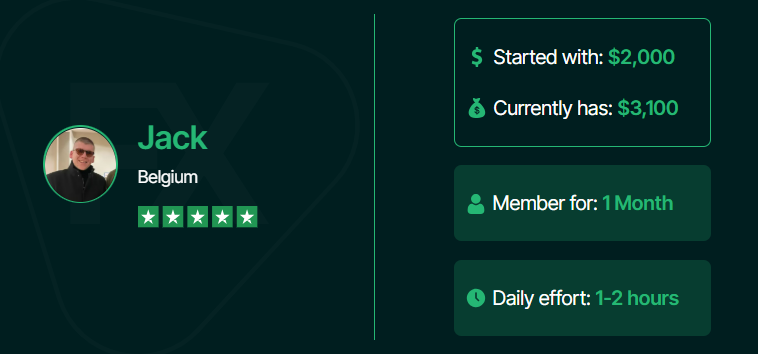 Screenshot 2025-07-15 205712