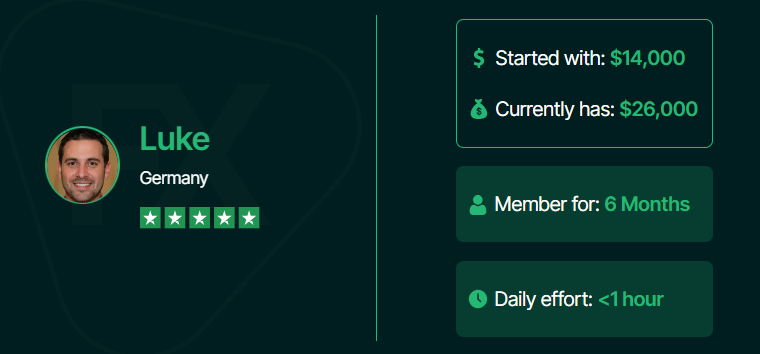 Screenshot 2025-07-15 205800