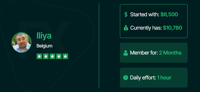 Screenshot 2025-07-15 205824