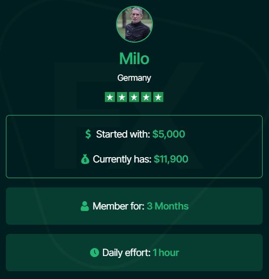 Screenshot 2025-07-15 211340