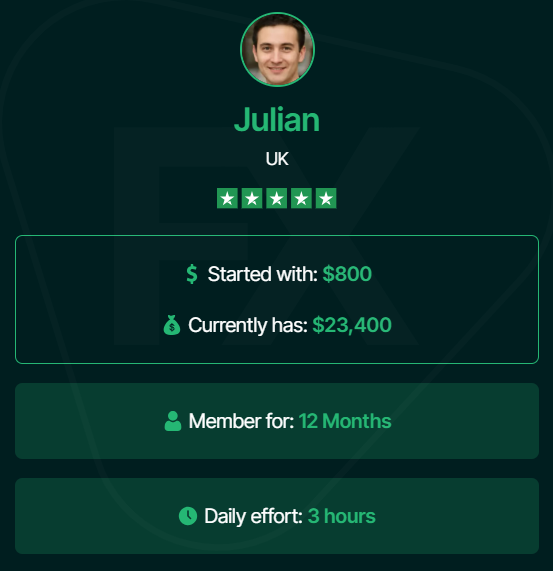 Screenshot 2025-07-15 211402