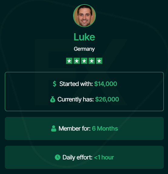 Screenshot 2025-07-15 211425