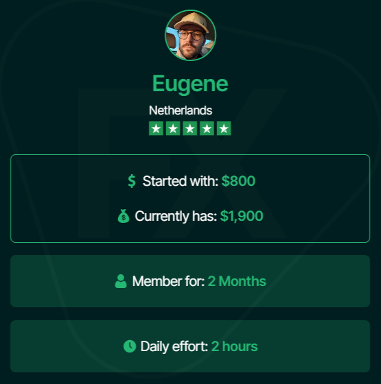 Screenshot 2025-07-15 211442