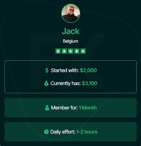 Screenshot 2025-07-15 211503