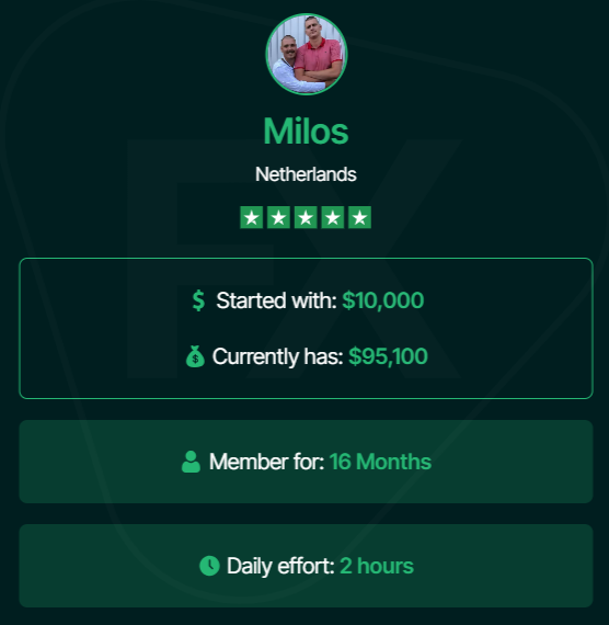 Screenshot 2025-07-15 211521