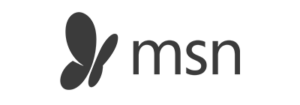 msn-logo-ny-300x105-1-2.png