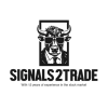 profile_signals2trade.webp